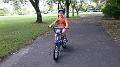 2016-07-17 14.50.11 - Bartek na rowerze